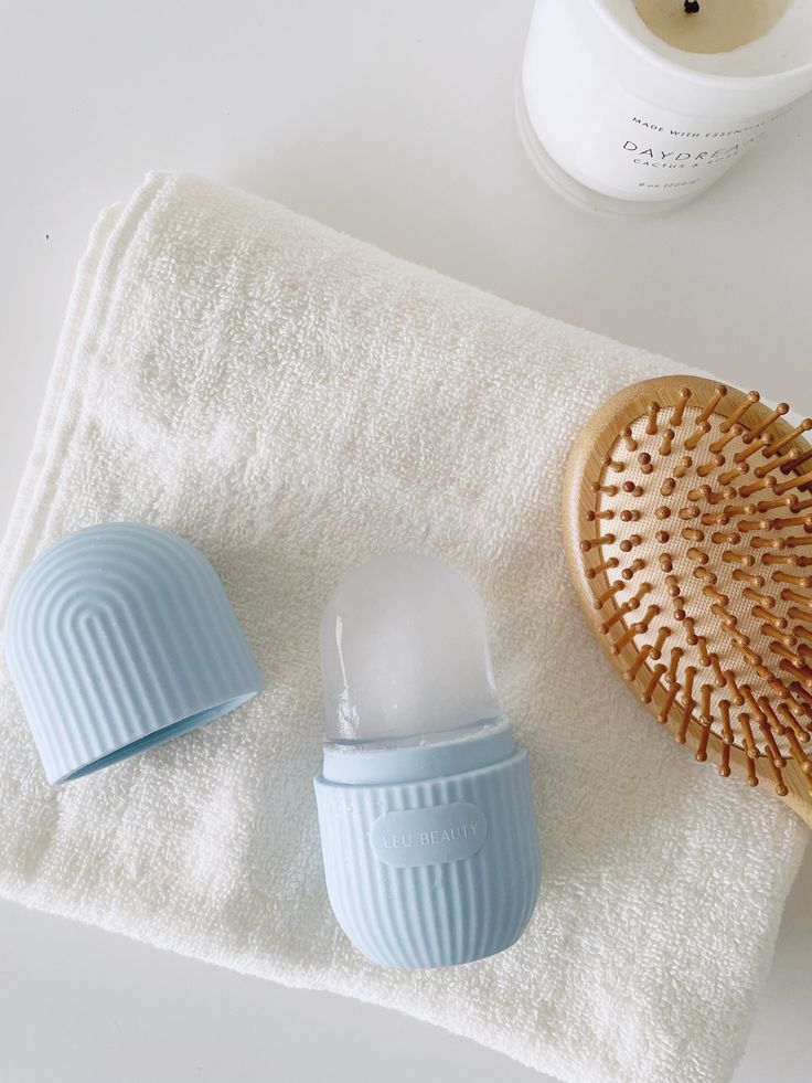Ice Roller for care face,skin