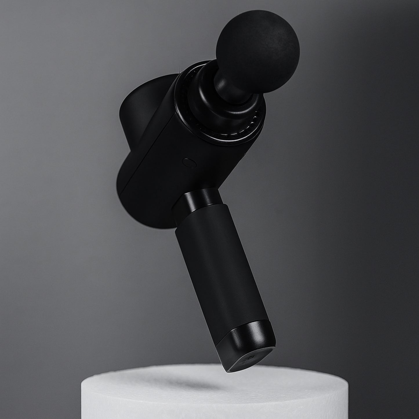 Muscle Massage Gun with 4 Heads FH-820