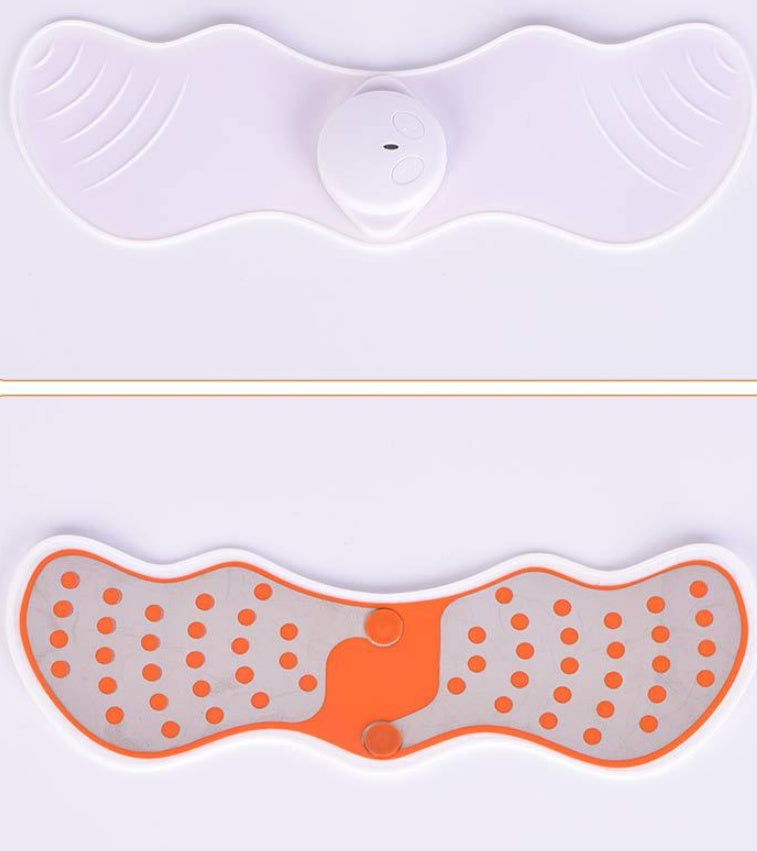 EMS Face-Lifting Device – Sculptez Votre Éclat Instantanément