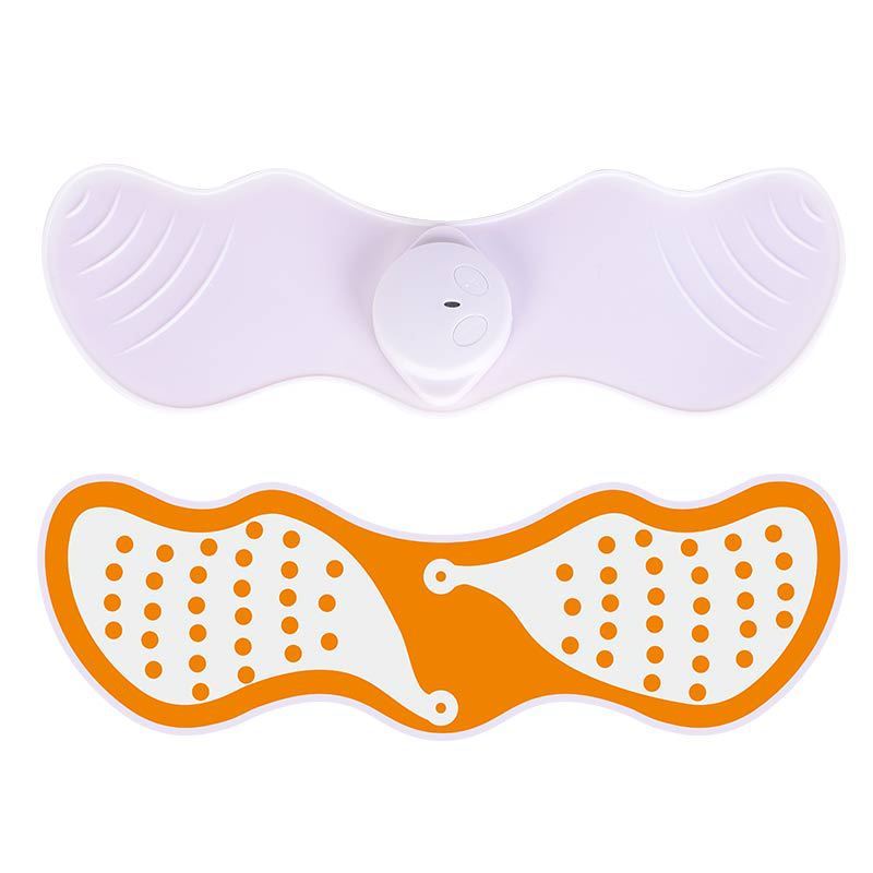 EMS Face-Lifting Device – Sculptez Votre Éclat Instantanément