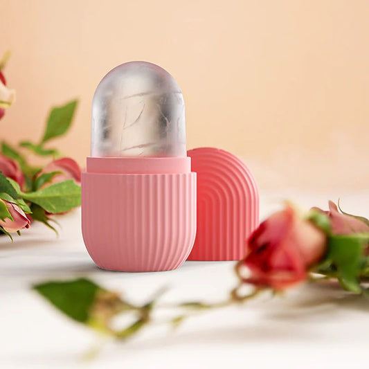 Ice Roller for care face,skin