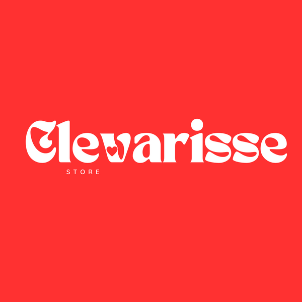 Clevarisse